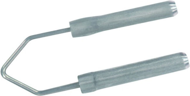 ARKOGRAF Boucle de chauffe pour boucle électrique/appareil de brasage ; Industrial Quality Supplies (10014)