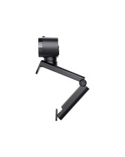 Trust TAXON QHD Webcam ECO (24732)