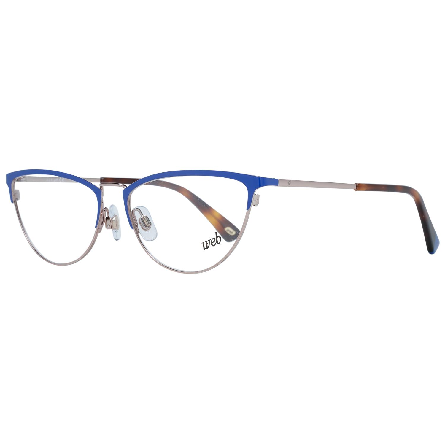 Web Lunettes WE5304 034 54