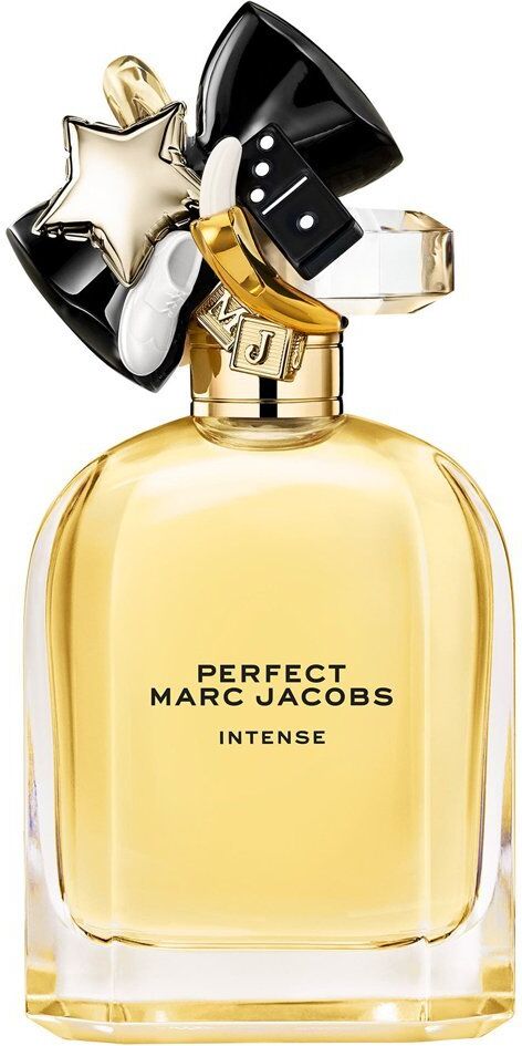 MARC JACOBS Perfect Intense Eau De Parfum