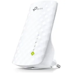 TP-Link WL-Repeater RE220 AC750 (433 Mbit/s, 300 Mbit/s), WLAN Repeater