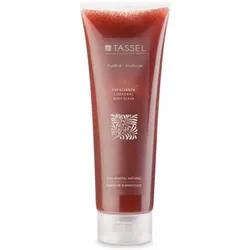 Caso, Duschmittel, Eurostil Körperpeeling 250ml (250 ml)