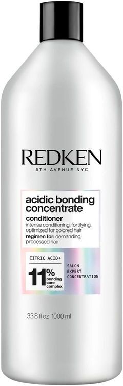 Redken Acidic Bonding Concentrate Conditioner 1000 ML