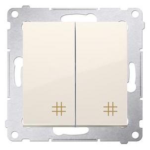Kontakt DW7/2.01/41 (DW7/2.01/41)