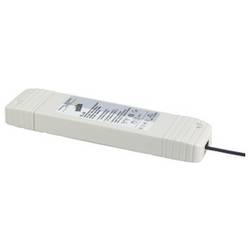 Nobile LED-Betriebsgerät Konstantspannung dimmbar 1 St. 8999015500