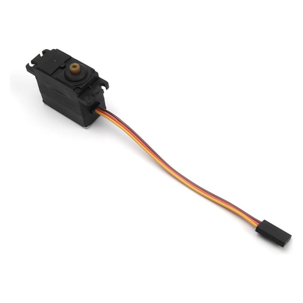 Wittmax 3-Wire Steering Servo (540456)