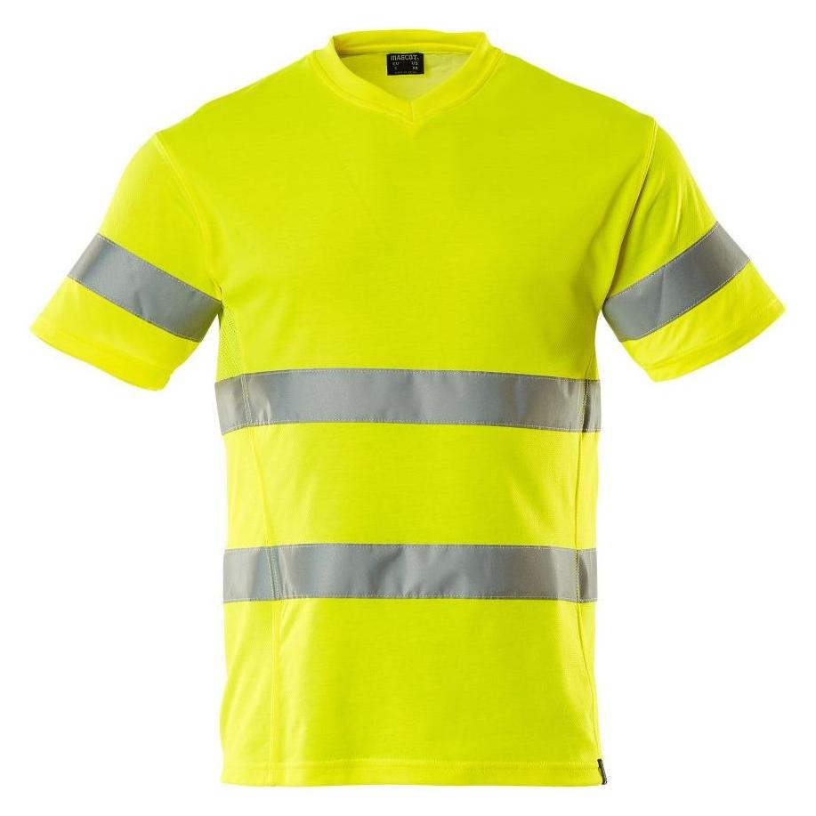Mascot SAFE CLASSIC 20882-995 (S) (5711074894215)
