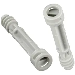 Spelsberg 73380901 Deckelschrauben für AK3 AK3 DS 10