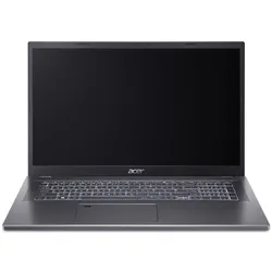 Acer Aspire 17 Intel® Core™ 5 120U Notebook 43,9 cm (17,3")