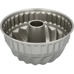 Birkmann Gugelhupfform BASIC BAKING - B/H/T ca. 23.00x11.00x23.00