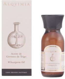 Alqvimia Wheatgerm Oil 60ml 60 ml