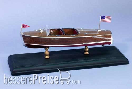 DUMAS BOATS ds1705