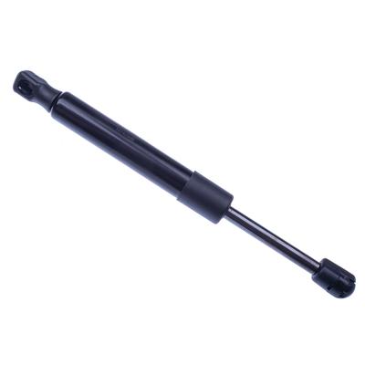 DENCKERMANN Gasfeder, Koffer-/Laderaum g110096 für ALFA ROMEO