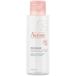 AVENE Mizellenwasser