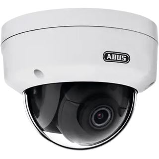 ABUS Security Center 2 MP PoE-IP-Mini-Dome-Kamera