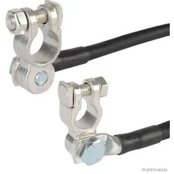 HERTH&BUSS Verbindungskabel, Starterbatterie - 52285936
