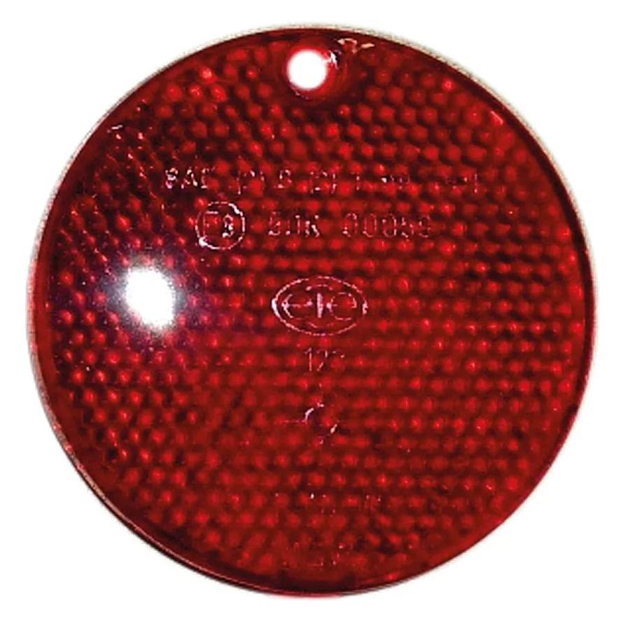 Vparts Rücklichtglas MS 6903 für Aprilia SR50 AC, LC (1058865)
