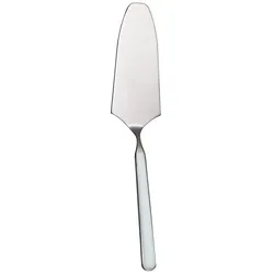 Mepra KUCHENHEBER  AZURBLAU  FANTASIA, 6er Set