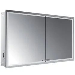 emco Spiegelschrank „prestige 2“ 1215 mm