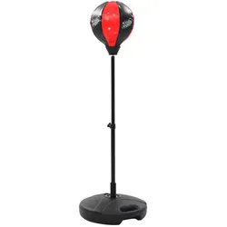 vidaXL, Boxsack, (38 cm)
