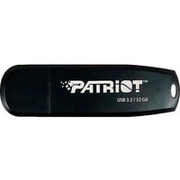 Xporter Core 32GB, USB-Stick schwarz, USB-A 3.2 Gen 1