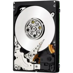 Lenovo Festplatte 600 GB (0.60 TB, 2.5"), Festplatte