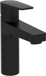 VITRA A4293836EXP Einheb.-Waschtischmischer Flow Square
