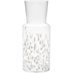 Meadow Winter Vase 30 cm