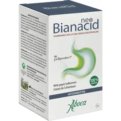 Neobianacid 45 ST