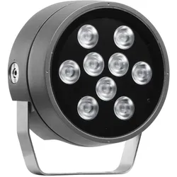 Performance in Light LED-Scheinwerfer 3107301