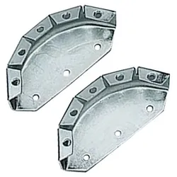 Gaerne Kit St ahlkappe SG-10, GX-1, Fastback