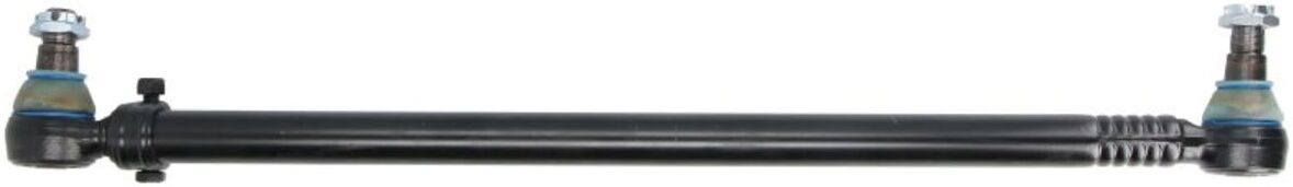 Spurstange REINHOCH RH51-8031