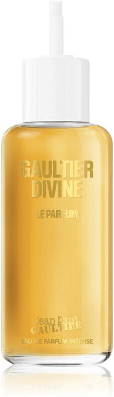 Jean Paul Gaultier Gaultier Divine Le Parfum Refill-Packung für Damen 200 ml