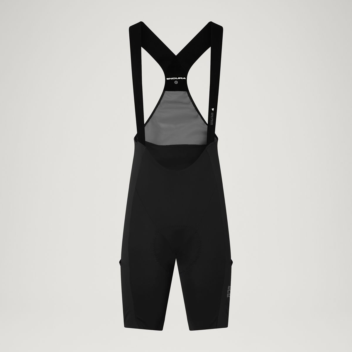 Endura Alltrack Ride Bibshort teal sage 2XL R-E4078-2XL-teal-sage