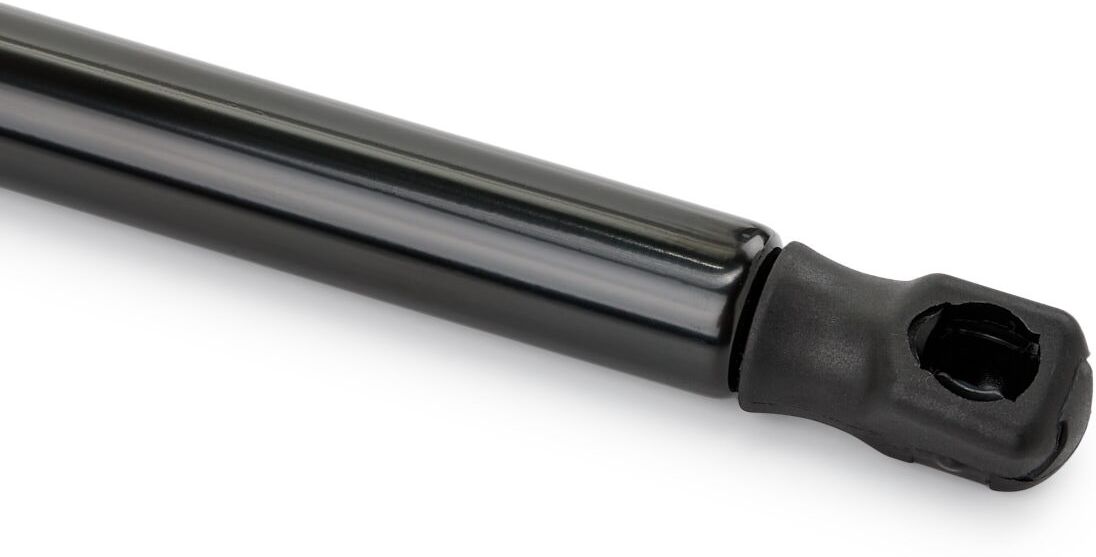 RIDEX 514G0024 Bonnet strut