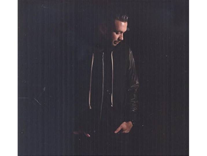Defected Presents Nic Fanciulli In The House