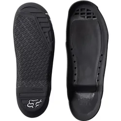 Fox, Motorradschuhe, 22 Instinct Full Outsole (49)