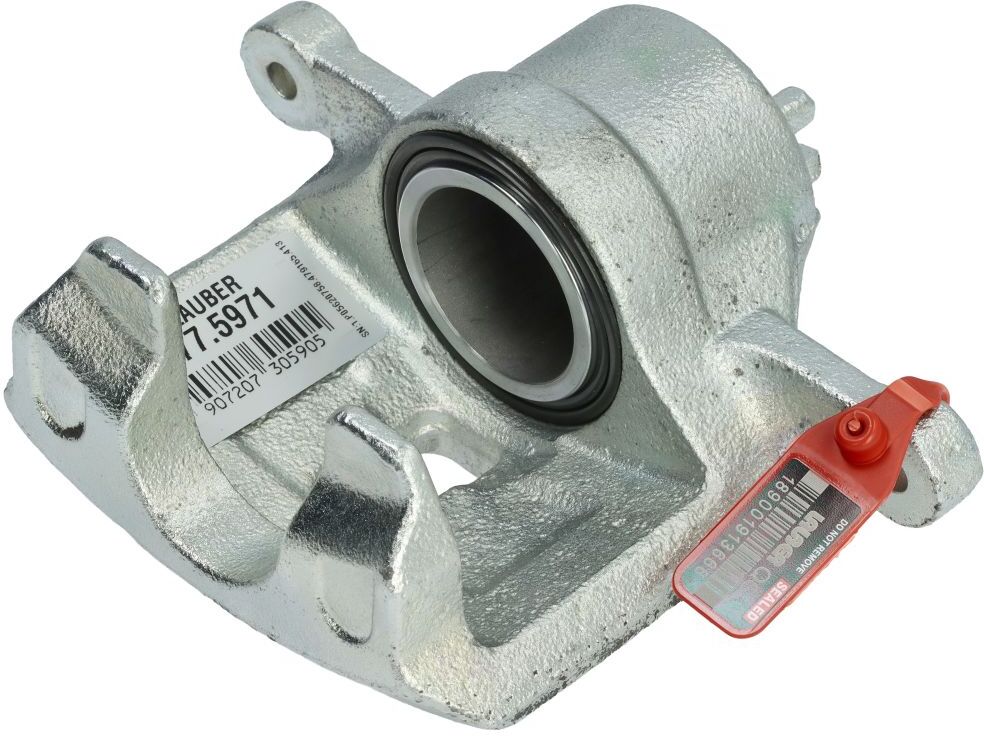 Bremssattel LAUBER LAU 77.5971
