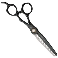 Aristocut Modelierschere XTL 30T os