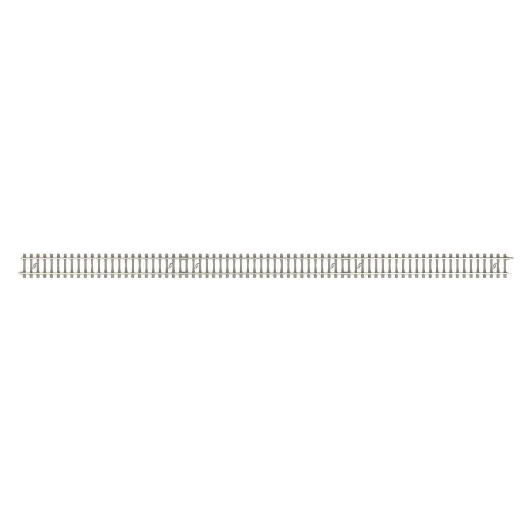 MiniTrix T14501 N Gleis flexibel 730mm 10St. (Spur N) (T14501)
