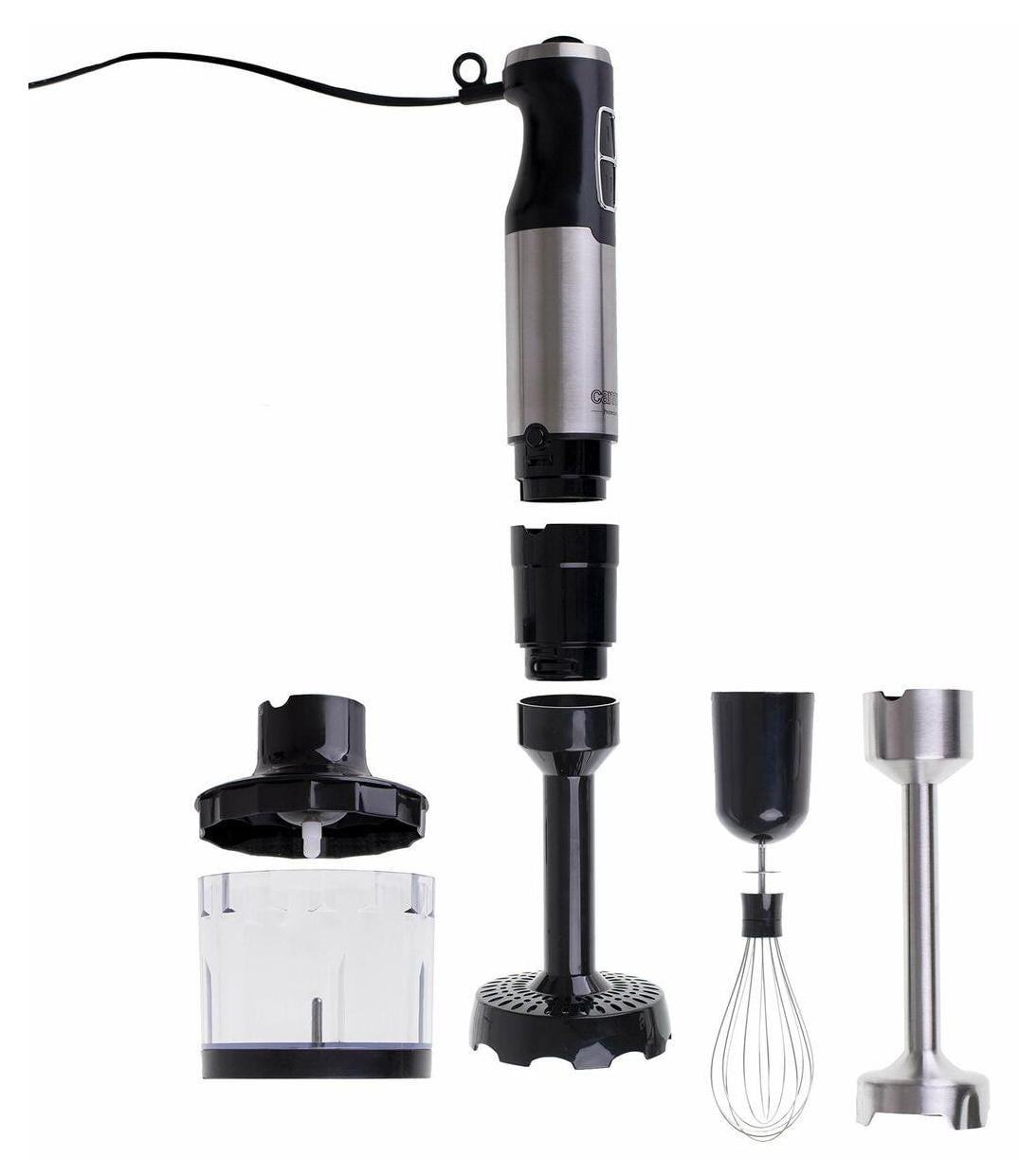 Handmixer Camry CR 4623