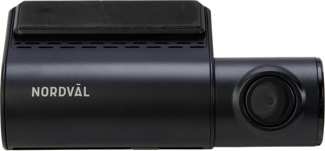 Nordval DC101-2K Dashcam