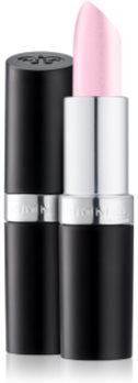 Rimmel Lasting Finish batom duradouro tom 002 Candy 4 g. Lasting Finish