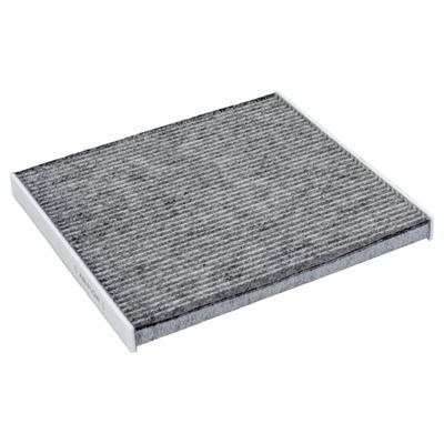BLUE PRINT Filter, Innenraumluft ADBP250052 für JEEP