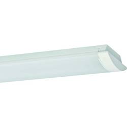 RIDI 450033 450033 Deckenleuchte LED LED fest eingebaut 64 W Weiß