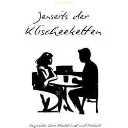 Jenseits der Klischeeketten, Belletristik von Herrin Sabina