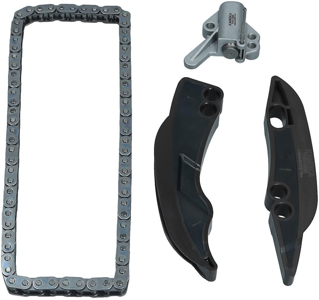 Kamoka Steuerkettensatz 7001582 Unten Für Mini