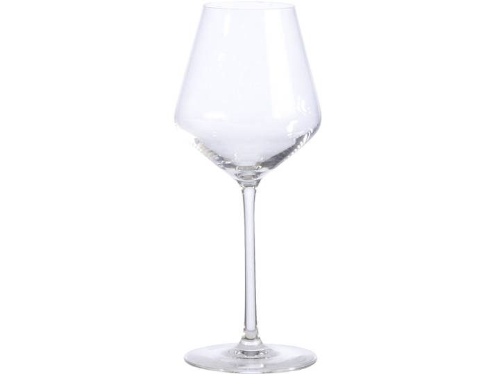 Weinglas Distinction Transparent Glas 0.38 l 6 Stk - Weinglas