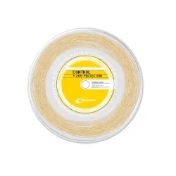 Tennissaite - Isospeed Control
