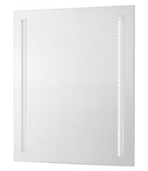 FACKELMANNGMBH Sp-Element CO60 2x LED 60x68x3 09161928